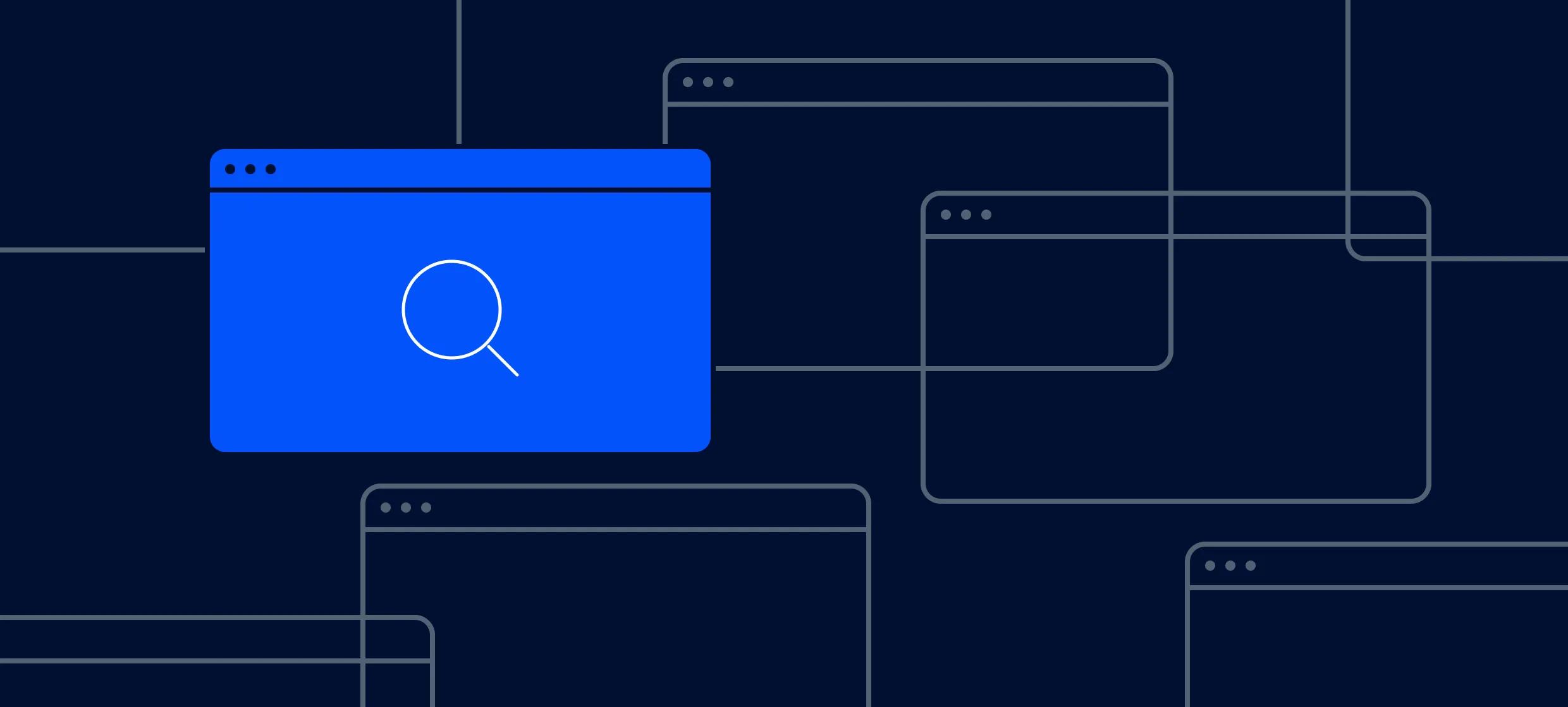 10 Best Proxy Sites in 2025: Actually Tested & Working